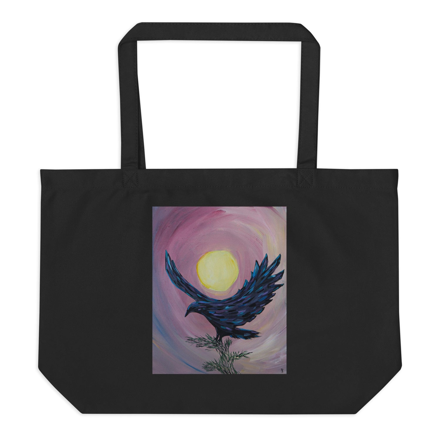 One Feather Collection